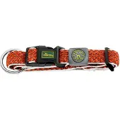 Hunter Basic Hilo Hondenhalsband