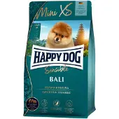 Happy Dog Sensible Mini XS Bali