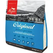 Orijen Hondenvoer Whole Prey Original 2 kg