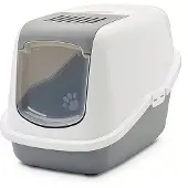 Savic Wc Nestor Kattenbak