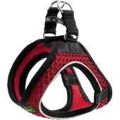 Hunter Pet Hilo Comfort Xs/s Hondenharnas