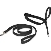 Petsafe - Easy Walk Headcollar - Meerdere Maten