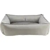 Trixie 37995 Bed