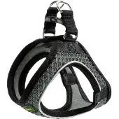 Hunter Pet S6103659 Hondenharnas