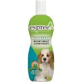Espree Rainforest conditioner