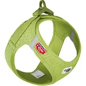 Curli Vest Harness Clasp Air-Mesh