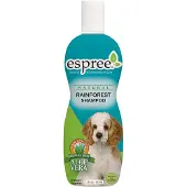 Espree Rainforest Shampoo