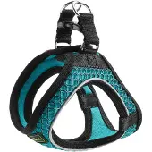 Hunter Pet Comfort Yarn Hondenharnas