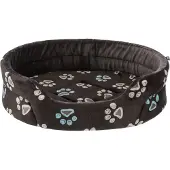 Trixie Jimmy 65x55 Cm Bed