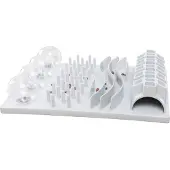 Trixie Cat Activity Fun Board