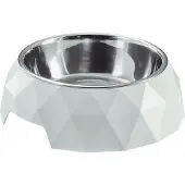 Hunter Kimberley etensbak - 700ML