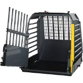 MimSafe Vario Plus Single Hondenhok