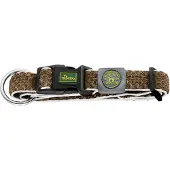 Hunter Vario Basic Hilos Hondenhalsband