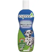 Espree Bright white shampoo