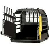 MimSafe Vario Single Hondenhok