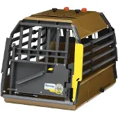MimSafe Vario Minimax Single Hondenhok