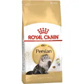 Royal Canin FBN Persian 10 kg