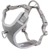 Hurtta Venture No-Pull Harness - Bilberry