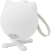 Petsafe Dancing Dot Laser Cat Toy - Interactief kattenspeelgoed met veilige laser