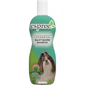 Espree Silky show shampoo