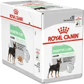 Royal Canin digestive care in loaf - Natvoer Hond
