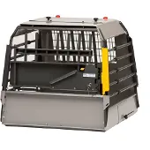 MimSafe - Variocage Compact Xl - (703.0012)