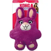 Kong Snuzzles