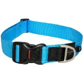 Rogz Classic Hb19-f Hondenhalsband