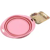 Beco Things Beco Travel Bowl