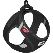 Curli Vest Harness Cord