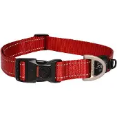 Rogz Classic Hb05-c Hondenhalsband