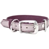 My Family Firenze Hondenhalsband
