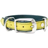 My Family Firenze Hondenhalsband