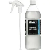 Select Hars Remover spray