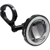 Lezyne Orbis Stvzo E600 Voorlicht