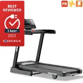VirtuFit Elite Comfort Loopband