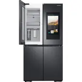 Samsung Family Hub RF65A977FSG/EF