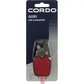 Cordo Achterlicht LED Auri 1LED