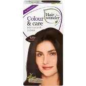 Hairwonder Colour & Care espresso 3.37 100 ml