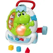 Chicco ECO+ Dino Loopwagen 11293000000