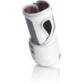 Push Med Polsbrace Links 13-15Cm T1 1 St Verband(en)