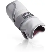 Push Med Polsbrace Splint Links 13-15cm T1 1 St Verband(en)