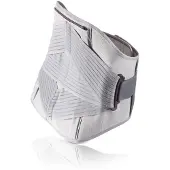 Push Med Rugbrace Maat 1 (65-75 cm) | 1 stuk