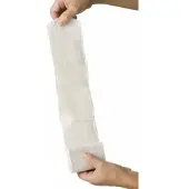 Allesveilig.nl Traumazwachtel / Israele bandage