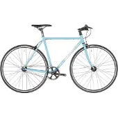 Cinelli Gazzetta 2021 Fiets