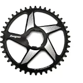 Hope Rx 1x Gravel Dm Kettingblad
