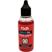 R.s.p. Mineral Remvloeistof 250ml