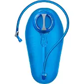 CamelBak Crux 3 L Reservoir 100 (Maat - 3 L, Kleur - BLUE)