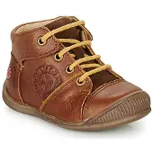 GBB Laarzen OULOU kind 19