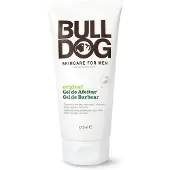 Bull Dog Shaving Gel 175 ml